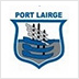 Waterford